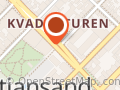 Vanylven Kommune