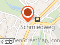 Gemmer Heidi Partyservice