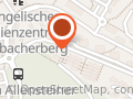 VTB Verein für Turnen u. Breitensport 1986 e.V.