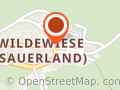 Natur Hotel Wildewiese
