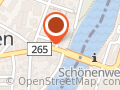 Zur Brücke