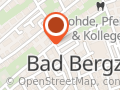 Wohnmobil-Stellplatz Bad Bergzabern