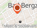Pfalzgas GmbH - Bad Bergzabern