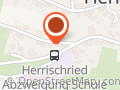 ComTel Systemhaus GmbH & Co.