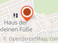 Wußler r.