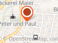 Otto Apolloni GmbH