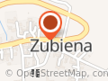 Comune Di Zubiena - Biblioteca Civica
