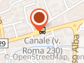 Vittoria Assicurazioni Canale
