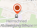 Tel Team GmbH