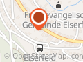 Tiersitting Eiserfeld