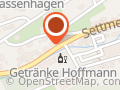 Home-Life UG (haftungsbeschränkt)