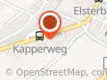 Ferienwohnung Rheingauzeit