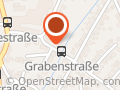 Eisenbahnfreunde Werl e. V