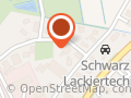 Landwehr Ralf Dreherei u. Feinwerkmechanik