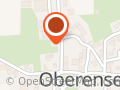 Ladestation - Enser Versicherungskontor GmbH