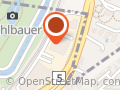 DM Smart Solutions GmbH