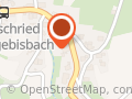 Grünlandservice – GaLaBau