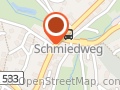 Fiedler und Fiedler