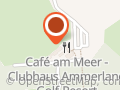 Ammerland Golf