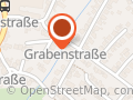 Cafe-Restaurant Hosselmann GmbH
