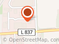 Edelstahlverarbeitung Bolte