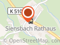 Ortsverwaltung Siensbach