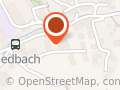 Baugenossenschaft Simplon