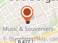 Music & Souvenirs