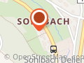 FeG Sohlbach-Buchen