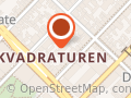 Karin Merethe Gundegjerde