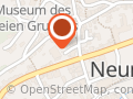 Christliche Bücherstube