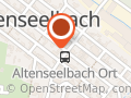 Ideenreich