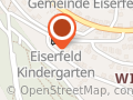 AWO Kita Wiedthal Eiserfeld