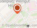 Imkerei Wechner