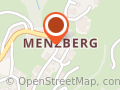 Restaurant Sperber