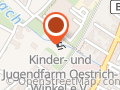 NI Network Innovations GmbH