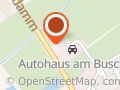 Büro für Deutsche Vermögensberatung