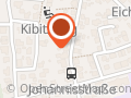 WB Logistik GmbH