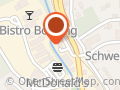 Autowaschpark Sundern Ares Amiry