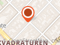 Brudehimmelen