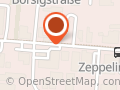 Green Power GmbH