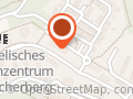 AWO Familienzentrum Fischbacherberg