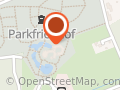 Parkfriedhof Roland