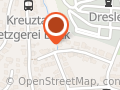 Montagebau Suntic GmbH