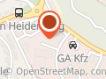 L.Z.F. Vertriebs GmbH