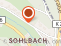 Heimatverein e.V.