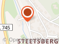 Lappe u. Semmler Graphischer Betrieb KG