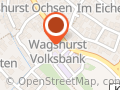 Maiwaldschule Schule Für Sprachbehinderte