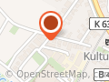 BAR Business Advisory & Research GmbH