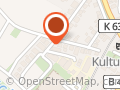 BAR Audit GmbH